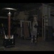 Guy in Chain Mail Faraday Suit Takes Star Wars Tesla Coil Music To the Next Level